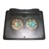 Picture of Laptop cooling pad