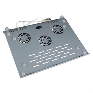 Picture of Laptop cooling pad
