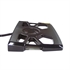 Image de Laptop cooling pad