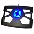Image de Laptop cooling pad