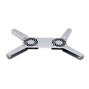 Picture of Folding cooling pad