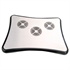 Picture of Laptop cooling fan with 4USB hub