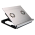 Image de Laptop stand with 4ports HUB