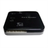 Picture of USB2.0 all in one cardreader