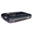 Изображение USB2.0 all in one cardreader