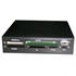 Picture of 3.5" Internal cardreader
