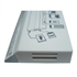 Picture of USB2.0 all in one cardreader
