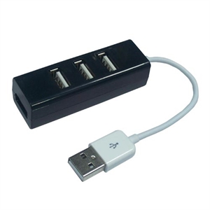 Picture of USB 2.0 4ports HUB
