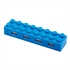 USB 2.0 4ports HUB