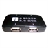 Picture of USB 2.0 4ports HUB