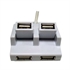 Image de USB 2.0 4ports HUB