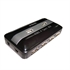 Picture of USB 2.0 7ports HUB