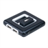 Picture of USB 2.0 7ports HUB