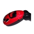 Picture of Car FM MP3 Player