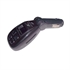 car FM transmitter