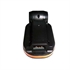 Picture of Car FM Transmitter