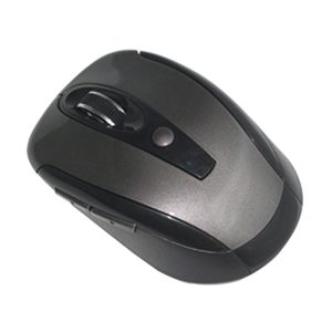 Image de wireless optical  mouse