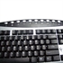 Picture of Multimedia Keyboard