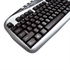Picture of Multimedia Keyboard