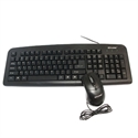 Picture of Standard Keyboard