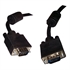 Picture of SVGA Monitor Cable