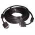 Picture of SVGA Monitor Cable