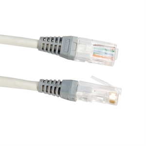 Image de Network Cable,Cat5e,UTP
