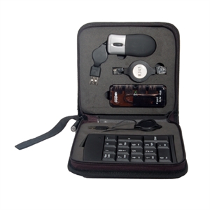 Picture of USB Kit Bag
