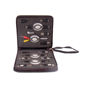 Image de USB Kit Bag