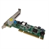 Picture of PCI TO MODEM