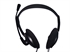 Picture of Headphone with microphone