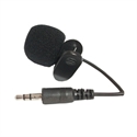 Image de Mini microphone