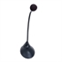 Picture of Desktop microphone
