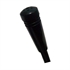 Picture of Desktop microphone
