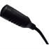 Picture of Desktop microphone