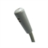 Picture of Desktop microphone