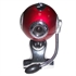 Picture of USB2.0 web cam with mic