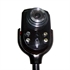 Picture of USB2.0 web cam