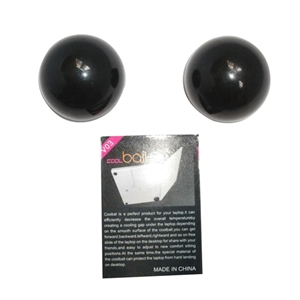 Image de Laptop Cool Ball