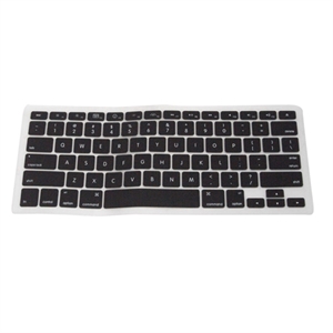iPad keyboard protector の画像
