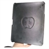 Picture of iPad Holder