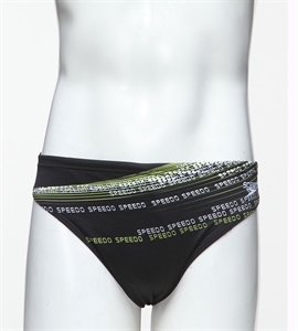 mens swimming trunks の画像