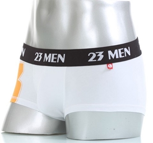 Изображение mens briefs