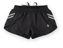 Running shorts の画像
