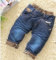 kids jeans の画像