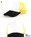 Advertising cap の画像