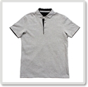 Classic Polo Shirt for POP の画像