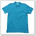 Classic Polo Shirt の画像