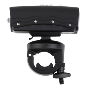 Action Sports Camera