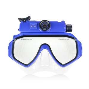 Изображение Action Sports Camera